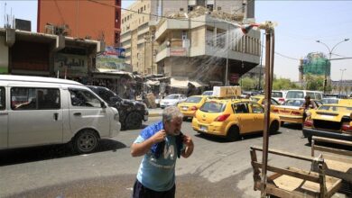 آیا ضد آفتاب بی رنگ موثرتر است؟