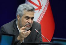 وزارت بهداشت: بستری کودکان زیر ۷ سال همچنان رایگان است