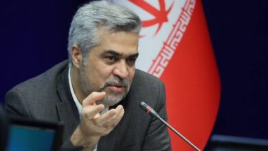 وزارت بهداشت: بستری کودکان زیر ۷ سال همچنان رایگان است