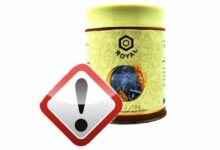 بدون برچسب اصالت؛ دستور جمع آوری و توقف توزیع