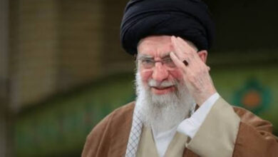 100 کد عملیاتی اورژانس البرز برای خدمت رسانی به زائران تشییع پیکر رهبر شهید - خبرگزاری مهر ایران و جهان