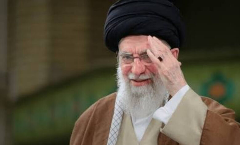 100 کد عملیاتی اورژانس البرز برای خدمت رسانی به زائران تشییع پیکر رهبر شهید - خبرگزاری مهر ایران و جهان