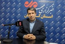 کمبود تجهیزات دیالیز؛ مجلس: اجازه تعطیلی مراکز را نمی دهیم - خبرگزاری مهر ایران و جهان