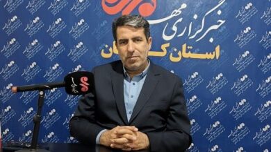 کمبود تجهیزات دیالیز؛ مجلس: اجازه تعطیلی مراکز را نمی دهیم - خبرگزاری مهر ایران و جهان