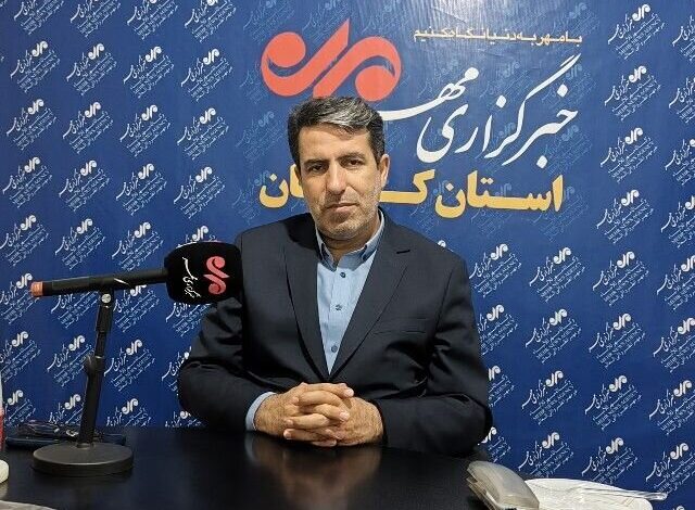 کمبود تجهیزات دیالیز؛ مجلس: اجازه تعطیلی مراکز را نمی دهیم - خبرگزاری مهر ایران و جهان