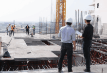 دلایل تاخیر در پروژه‌ها و راهکارهای کنترل زمان‌بندی