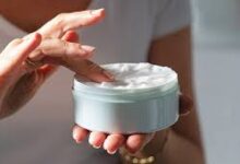 10 تا از بهترین برندهای کرم مرطوب کننده صورت ایرانی + مرجع معتبر برای خرید