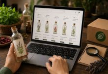 قبل از خرید اینترنتی عرقیات گیاهی به چه نکاتی توجه کنیم؟