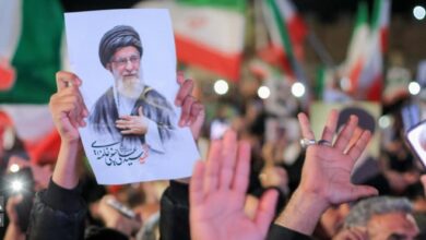 ابلاغ دستورالعمل بهداشتی برای تشییع پیکر رهبر شهید
