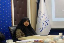 وحید دستجردی: جوانی جمعیت تنها با انگیزه های اقتصادی محقق نمی شود - خبرگزاری مهر | اخبار ایران و جهان
