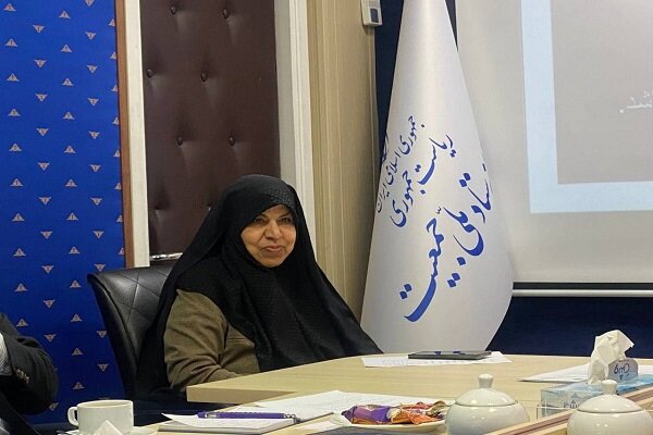 وحید دستجردی: جوانی جمعیت تنها با انگیزه های اقتصادی محقق نمی شود - خبرگزاری مهر | اخبار ایران و جهان