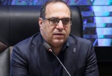 تمهیدات لازم برای مدیریت گرمازدگی زائران در مراسم تشییع رهبر شهید