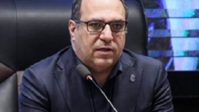 تمهیدات لازم برای مدیریت گرمازدگی زائران در مراسم تشییع رهبر شهید