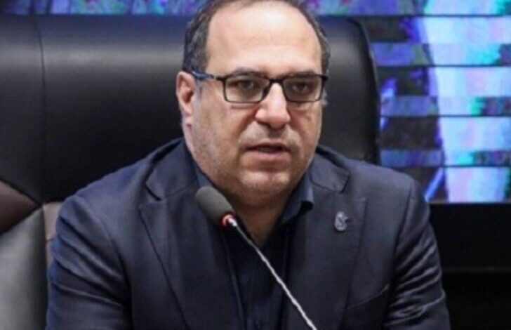 تمهیدات لازم برای مدیریت گرمازدگی زائران در مراسم تشییع رهبر شهید