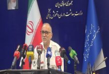پشتیبانی اورژانس هوایی مراسم تشییع رهبر شهید - خبرگزاری مهر ایران و جهان
