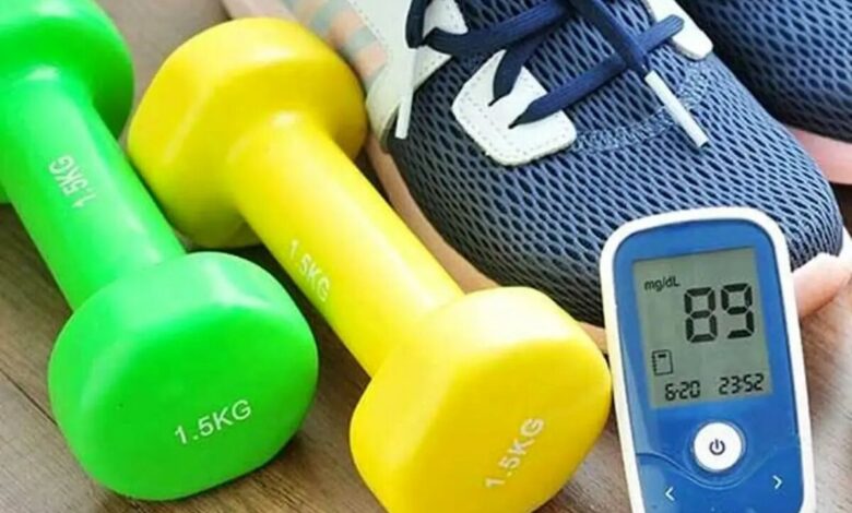 هشدار به بیماران دیابتی؛ ورم پا را جدی بگیرید