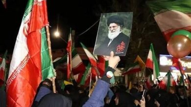 بیانیه فرهنگستان علوم پزشکی به مناسبت تشییع پیکر سردار شهید - خبرگزاری مهر ایران و جهان