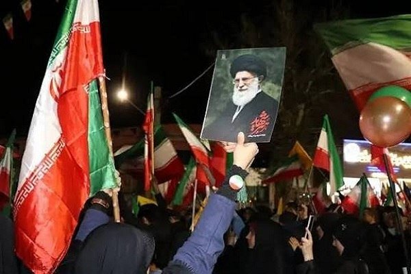 بیانیه فرهنگستان علوم پزشکی به مناسبت تشییع پیکر سردار شهید - خبرگزاری مهر ایران و جهان