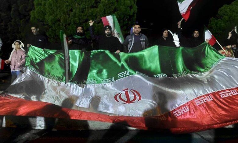 توصیه های بهداشتی به زائران از همراه داشتن بطری آب تا کارت شناسایی