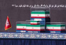 بازدید رئیس سازمان اورژانس کشور از بیمارستان های موقت مصلی - خبرگزاری مهر ایران و جهان