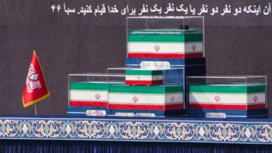 بازدید رئیس سازمان اورژانس کشور از بیمارستان های موقت مصلی - خبرگزاری مهر ایران و جهان