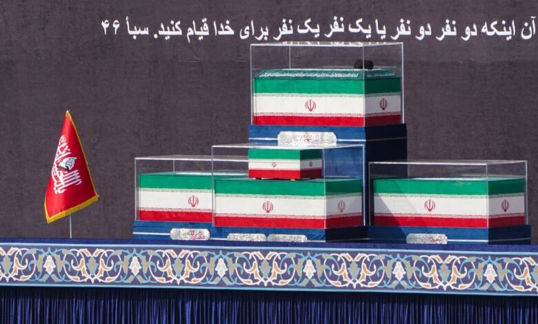 بازدید رئیس سازمان اورژانس کشور از بیمارستان های موقت مصلی - خبرگزاری مهر ایران و جهان