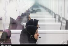 ثبت چهار هزار مراجعه درمانی زایران در مصلای امام خمینی 