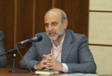 اعتراض انجمن داروسازان به بخشنامه تامین اجتماعی - خبرگزاری مهر ایران و جهان