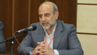 اعتراض انجمن داروسازان به بخشنامه تامین اجتماعی - خبرگزاری مهر ایران و جهان