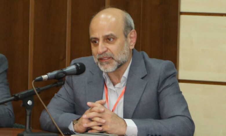 اعتراض انجمن داروسازان به بخشنامه تامین اجتماعی - خبرگزاری مهر ایران و جهان
