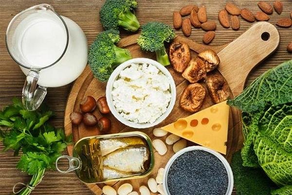 ویتامین ها کلید کنترل آسم در کودکان و بزرگسالان - خبرگزاری مهر ایران و جهان