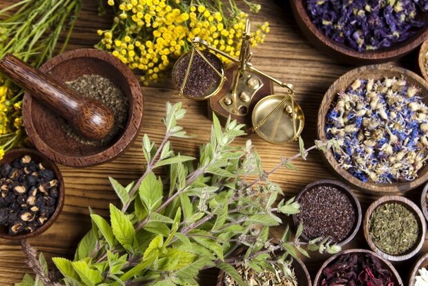 تاکید ایران و چین بر توسعه همکاری‌های طب سنتی، دارو و تجهیزات پزشکی