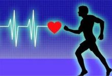 حداقل ۱۵۰ دقیقه فعالیت بدنی در هفته؛ نسخه ای برای پیشگیری از بیماری‌های غیرواگیر