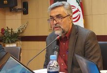 شهادت 38 هموطن در حملات اخیر آمریکا - خبرگزاری مهر ایران و جهان