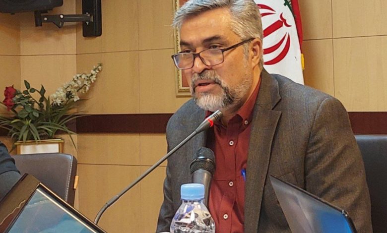 شهادت 38 هموطن در حملات اخیر آمریکا - خبرگزاری مهر ایران و جهان
