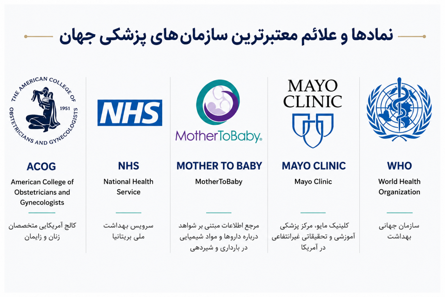 نتایج آماری سازمان های پزشکی در مورد رنگ مو در بارداری