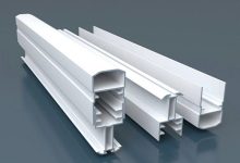 راهنمای جامع انتخاب بهترین پروفیل در و پنجره در دنیا: از مهندسی تا زیبایی