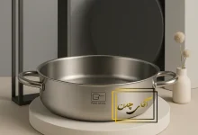 خرید چدن اصل در ایران؛ تجربه آشپزی متفاوت با محصولات آقای چدن