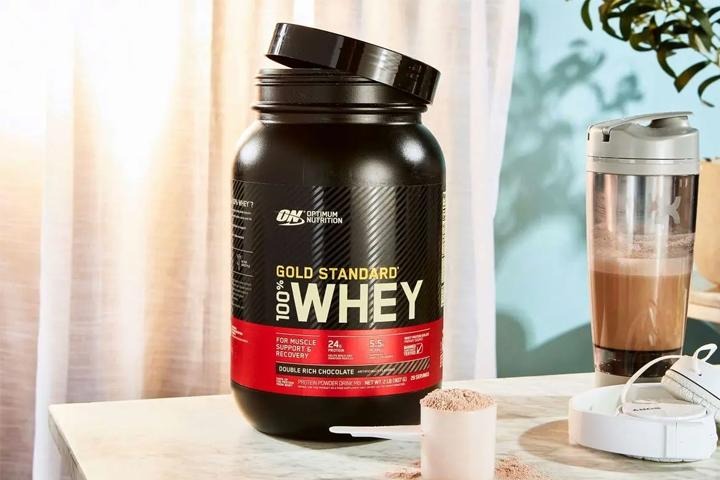 C:UserssDesktopThe-best-Iranian-whey-protein-03.jpg