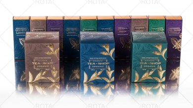 بستهبندی دارو و محصولات سلامت؛ از جعبهای که میخریم چه باید بدانیم؟