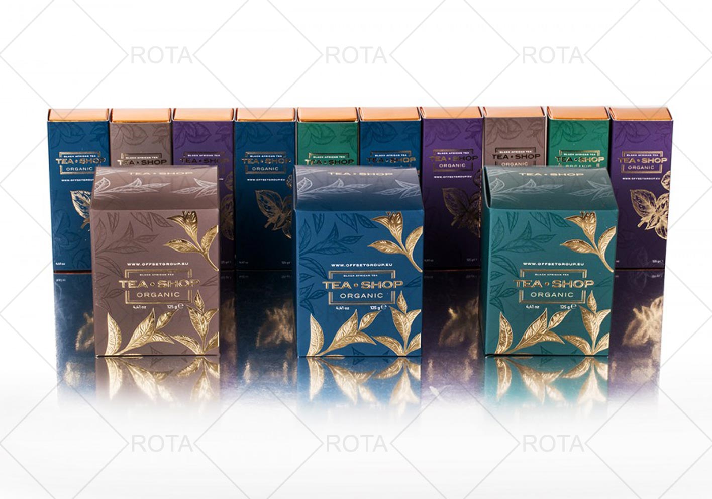 بستهبندی دارو و محصولات سلامت؛ از جعبهای که میخریم چه باید بدانیم؟