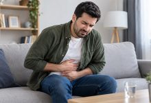 اسهال یا یبوست بعد از کولونوسکوپی؛ علت چیست و چطور درمان می‌شود؟