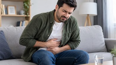 اسهال یا یبوست بعد از کولونوسکوپی؛ علت چیست و چطور درمان می‌شود؟