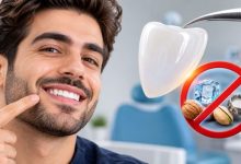 اگه تازه لمینت دیجیتال کردید، فاتحه‌ی این 5 عادت روزانه رو بخونید